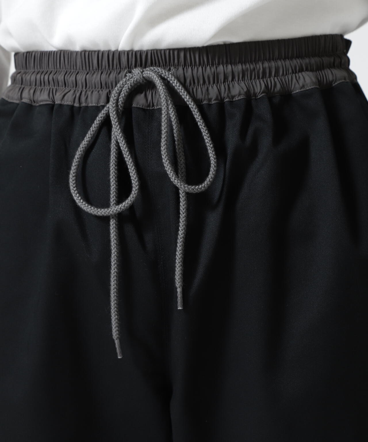 638ce90c-c12b-5c9f-922e-9b387f2b4e75_Image