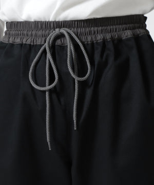 638ce90c-c12b-5c9f-922e-9b387f2b4e75_Image