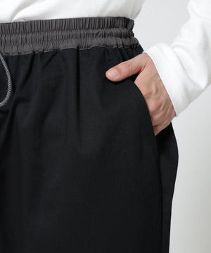 e01d24cc-6180-5dfd-8493-3ab54643431c_Image