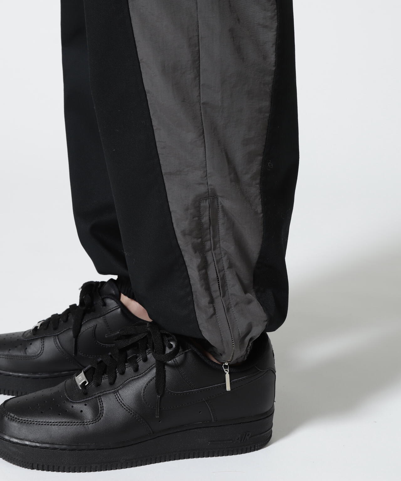 828d9b32-d747-5277-a6c6-86eae17683ba_Image