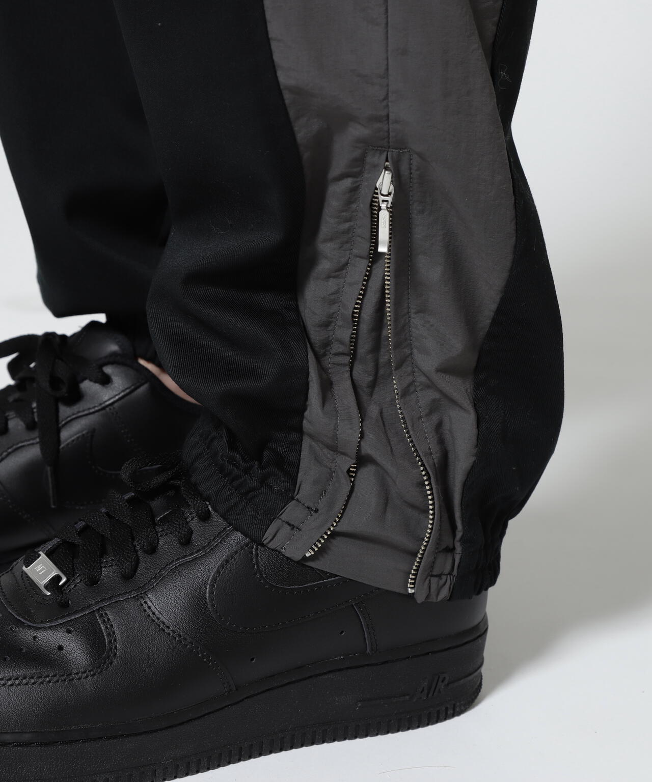 【b】Dickies ワークパンツ 2本 BEDWIN & THE HEARTBREAKERS - 10/L DICKIES SLIM FIT PANTS