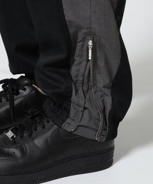 9457a96a-8055-5487-baa4-18a446ed489f_Image