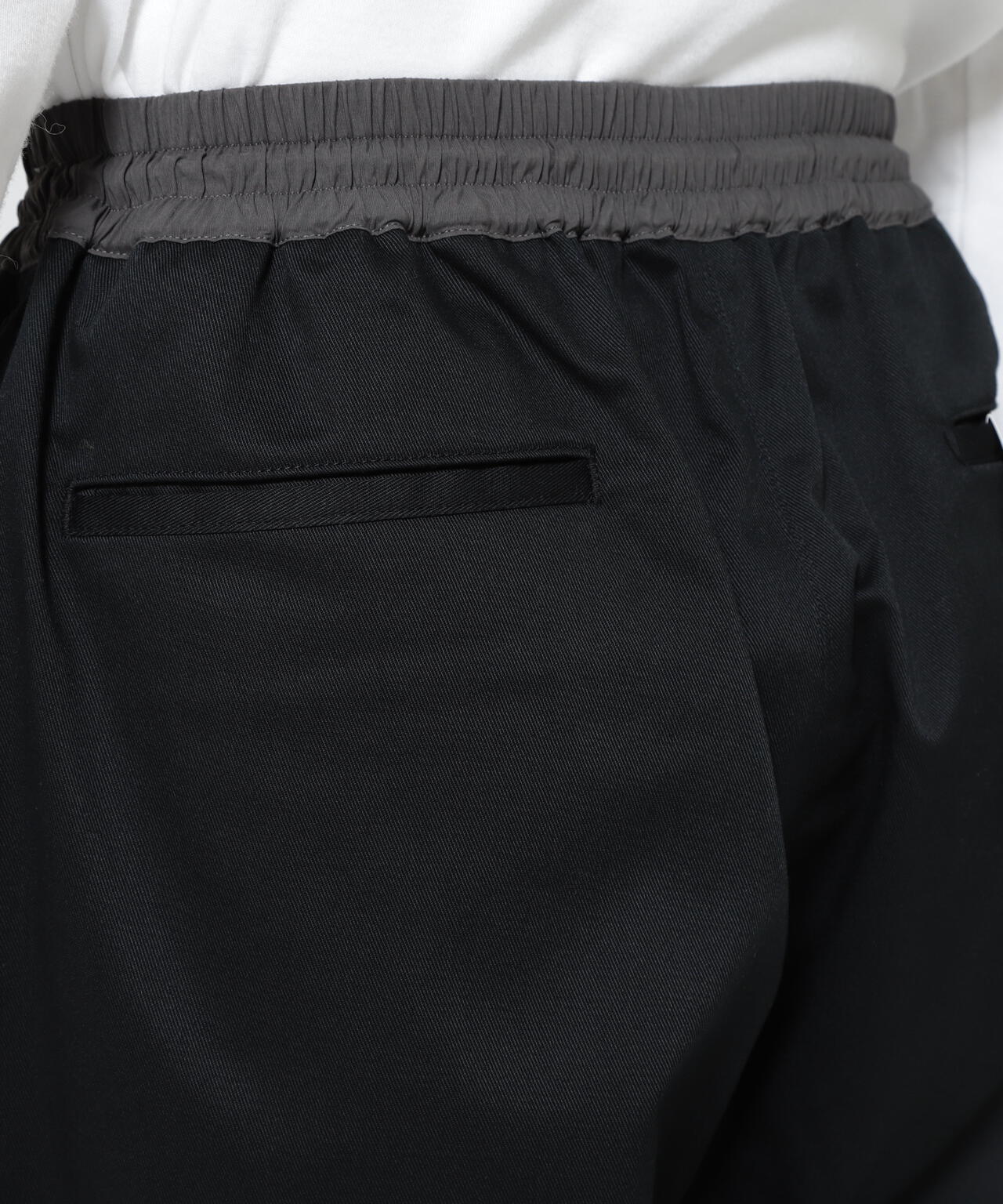 POINTCHARY X DICKIES/ポイントチャーリーxディッキーズ/トレーニング