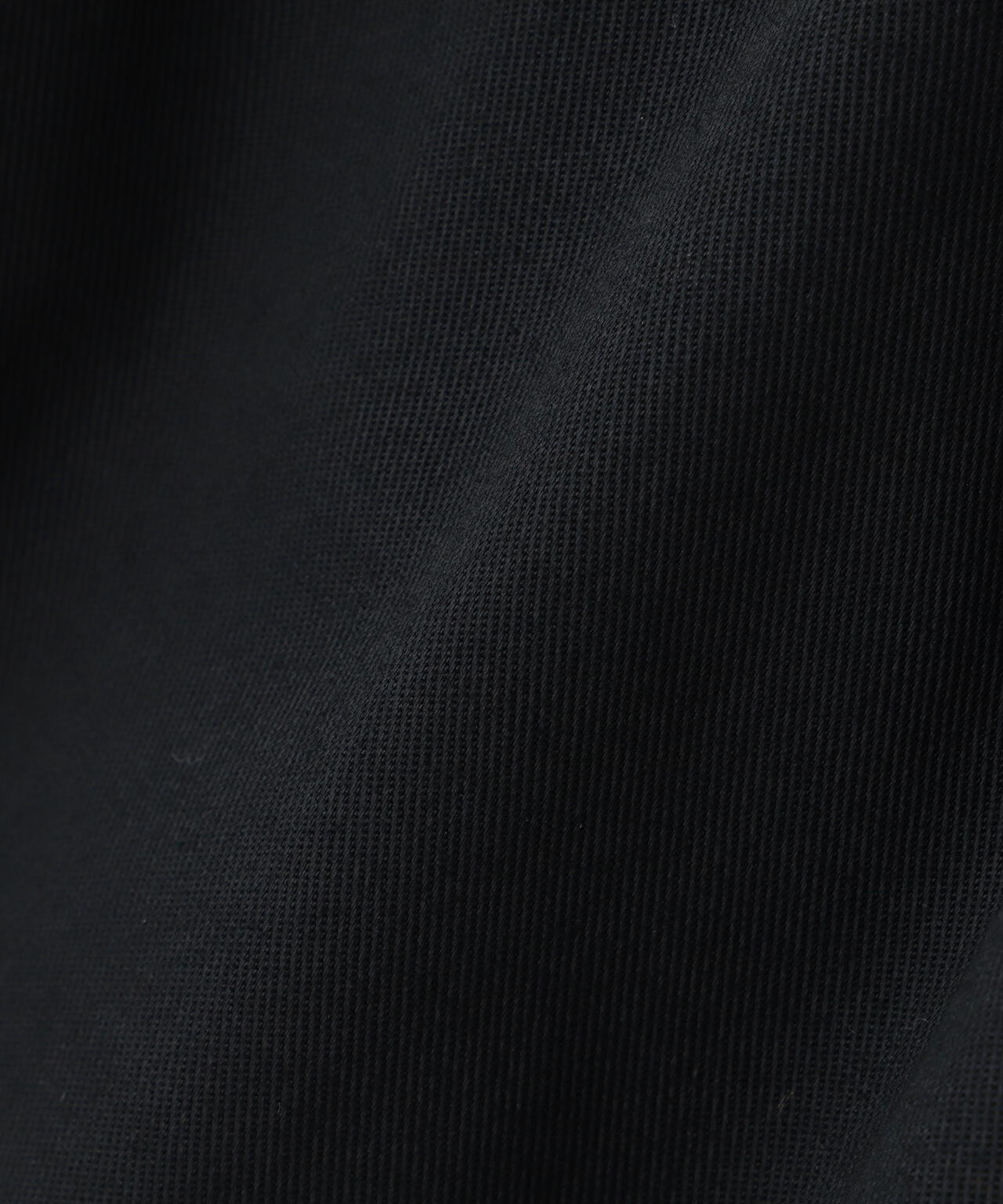 9e6a59df-1586-5b55-918f-22e8150628b0_Image