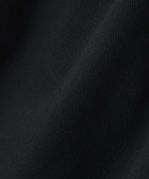 9e6a59df-1586-5b55-918f-22e8150628b0_Image