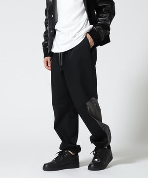 8a55c189-ea5f-5e95-b5ca-1697713d5ff3_Image