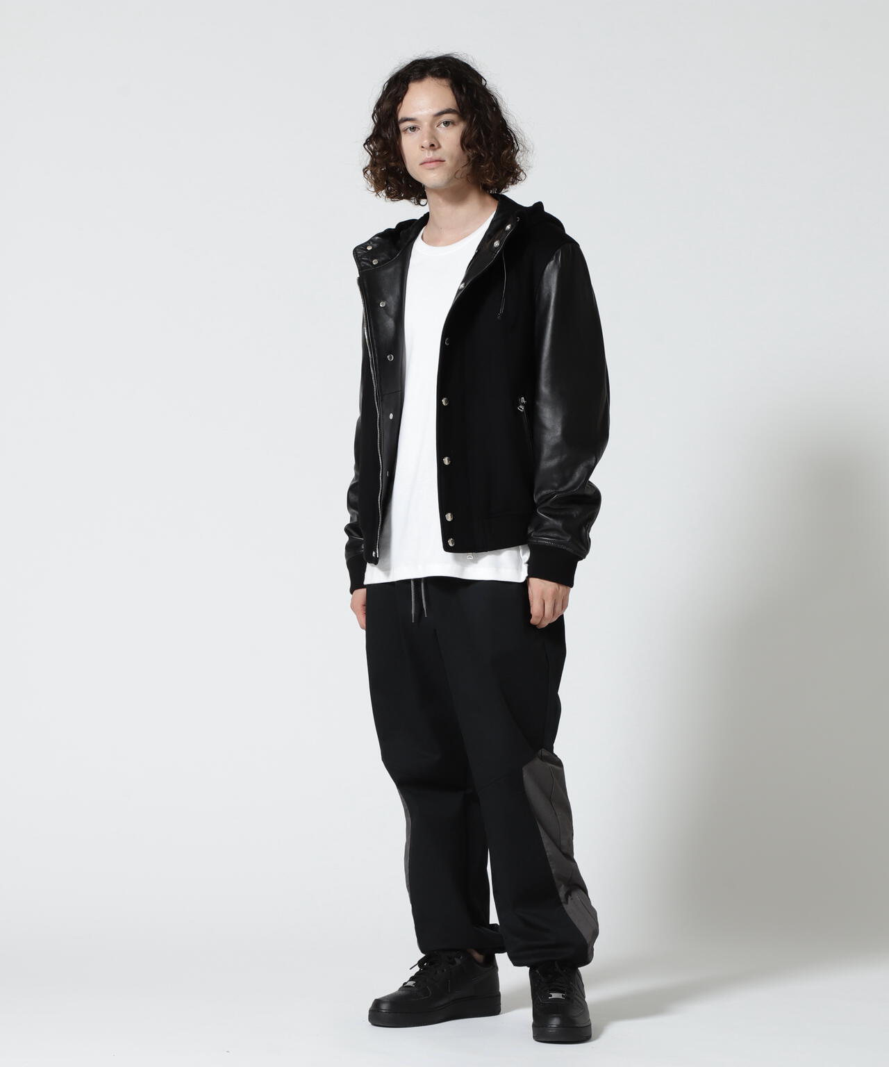 1afde428-a929-50bc-b25e-658a70e6fdf6_Image