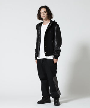 1afde428-a929-50bc-b25e-658a70e6fdf6_Image