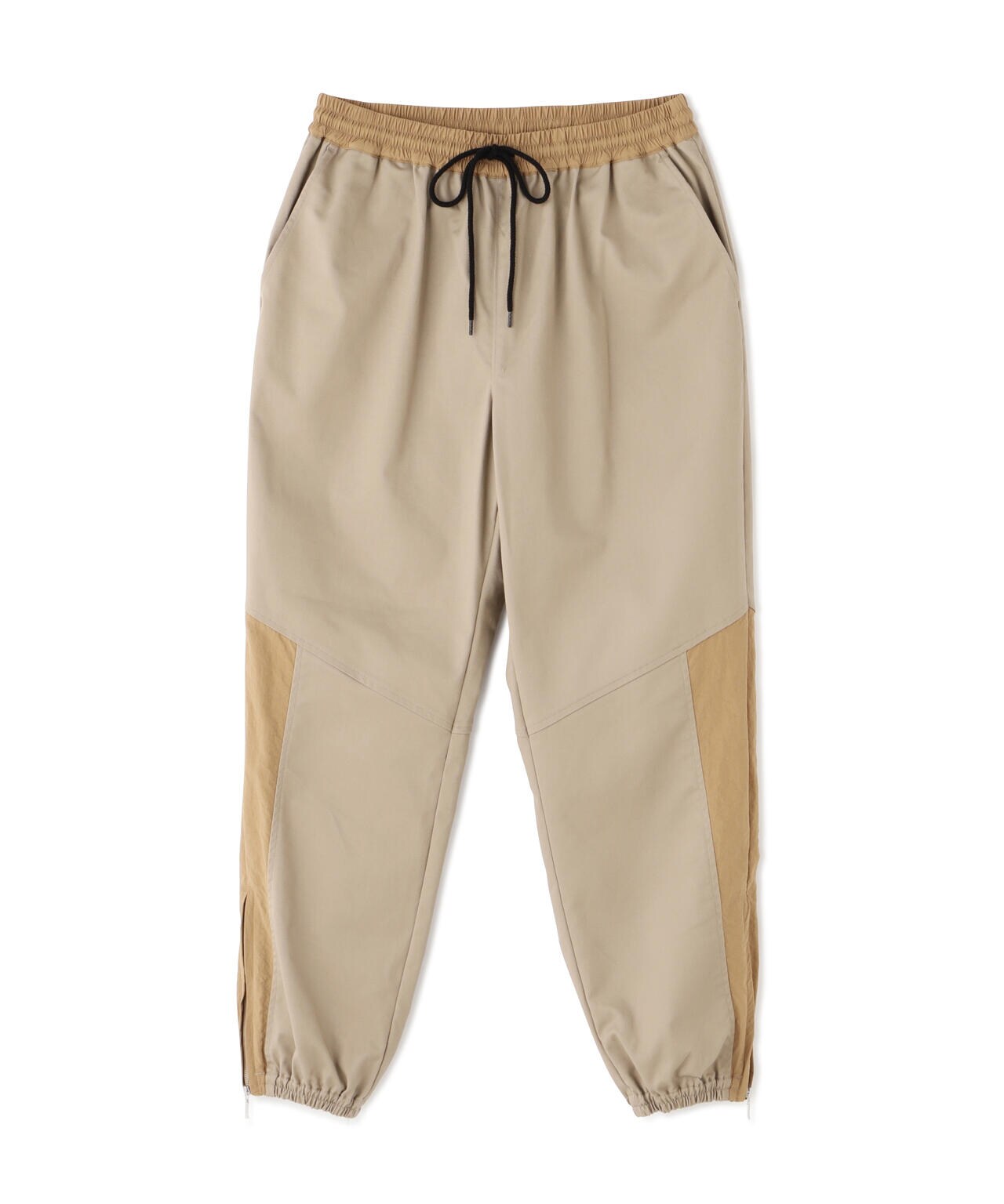 POINTCHARY X DICKIES/ポイントチャーリーxディッキーズ