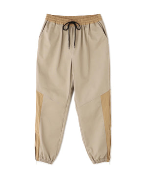 875b54f1-9944-548a-8dae-c742c1043cf8_Image