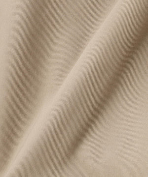 b927a3cc-adb8-5a81-8527-b31c5de201b3_Image