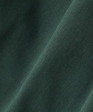 2d483516-515e-5b60-a22e-ccf58c798fea_Image