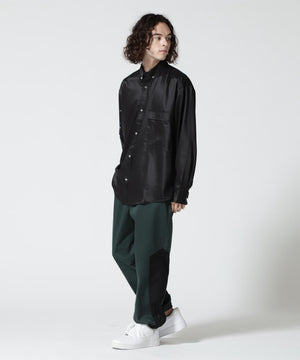 7c1e1a24-7f8a-5f75-a812-1527e1ccf2b6_Image