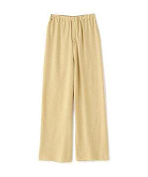 e7ffee25-4032-59ec-87fc-b438ea185c80_Image