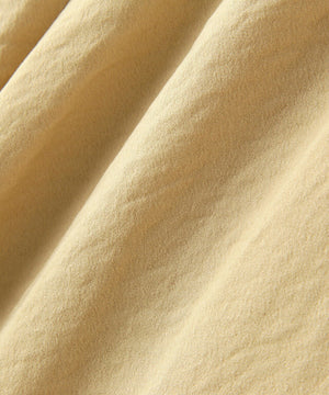 415f1429-d5e3-57b9-beaa-21d4e5f9d693_Image