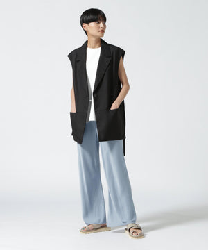 8df69222-ce2b-5484-9aeb-3713ae6cd73d_Image