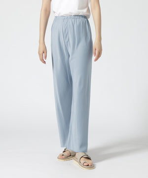 2d890d4e-db2e-5857-b13f-d44845e3c7cf_Image