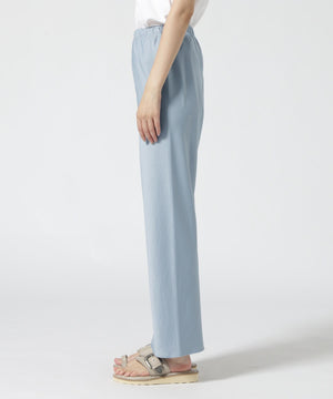 47d448a3-7f9c-5e46-883e-c8cb91d4b77b_Image