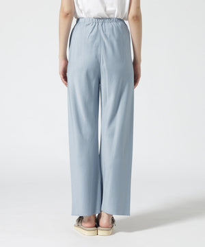 5e118e52-fb89-5791-b971-0a865b5c9a99_Image