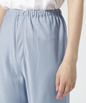 e8a74d20-461d-5eb4-97c9-e06874a2ab95_Image