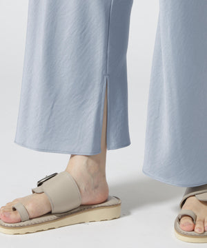 76856fcd-ae6b-5cca-8877-86c31f2fd5d5_Image