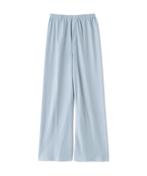 6c2cd87a-e402-5034-98e4-4aa385a455c6_Image