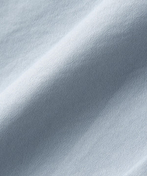 9088f63a-8ed1-52f0-a475-81a63a3dff81_Image