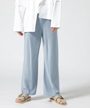 3da249fe-d99e-5471-bfbb-1935198e5a6c_Image