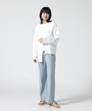 4586d639-39a4-59bb-8595-b4546bed8813_Image