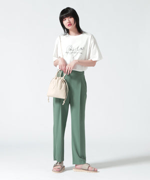 04d4bc38-07e2-5723-8b26-e2bccbf2b1be_Image