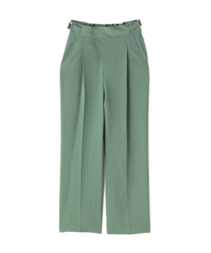 6c227a25-07dd-5190-9674-e0149c7fd79c_Image