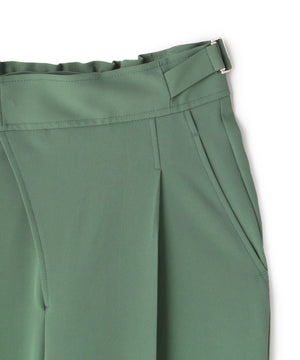 17e00dd6-fb7f-5065-bc17-9cdfec47abe8_Image