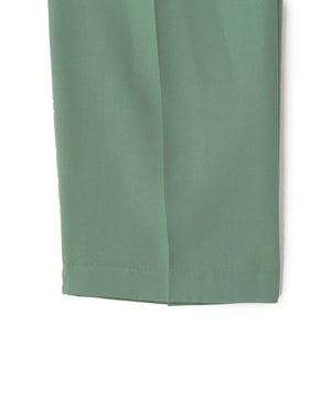 73ed2346-7ae9-52ef-a764-10798635d066_Image