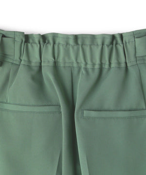 6eb1a1fb-3533-5780-bf9f-a06e81c2e1e5_Image