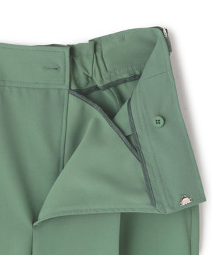 71b9aac1-158d-5518-b6cf-9317adba1121_Image