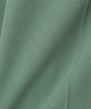 3d07201d-c90b-5bd1-ab81-1c4bc5bbc96e_Image