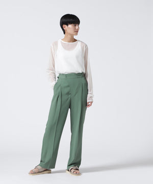 61f3c0e1-d33c-53f9-9d2e-2ddd2e8d43b6_Image