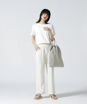 c38168a1-2088-5080-90c6-bd476a2e03a1_Image