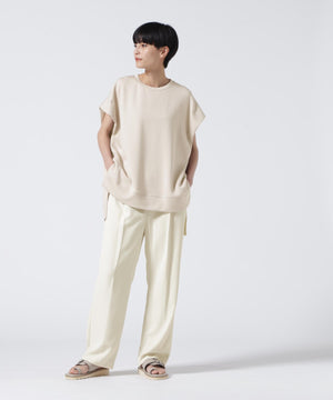 bd3e73f5-9da1-529f-83bf-4540610ecdc6_Image