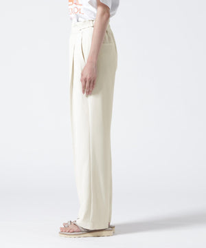 32e46ba1-7898-586b-9503-29ca32c0a791_Image