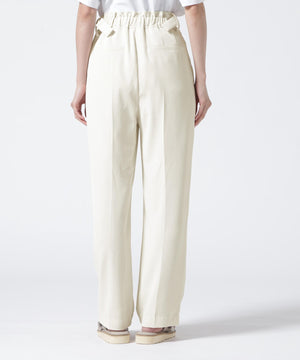 2c36758d-16f7-5717-a2cc-fe627f8c80d2_Image