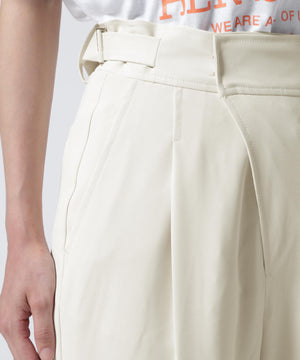 887d7139-9929-5f51-8894-2acaecd5b255_Image