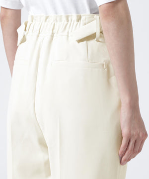 03bbd9f3-4739-58b3-92ae-26a6d5bb3545_Image