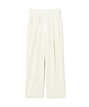 603cebfd-b09c-57d6-ae7b-64c7d033e65b_Image