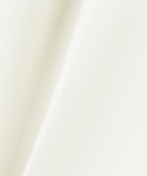 9afebaaf-92c4-5b0e-aa3f-21e64e6739a7_Image