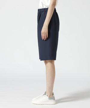 c461d0e6-8c93-5a6d-a84f-2df3930842fb_Image