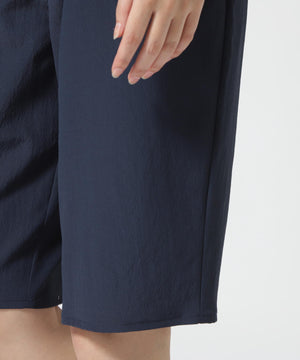 1279e1c0-85ae-5a37-935e-4d2df8ccbfdd_Image