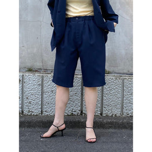 a347ef30-ba90-5b29-902f-6aeb7b4495fe_Image