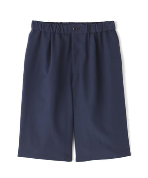 ec344164-a9d5-5c45-97bb-98f7a4121cb0_Image