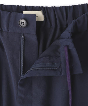 5f8e5207-d73e-59d6-a228-81195421645b_Image